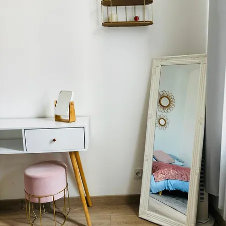 15 Mn De Paris, Perle Rare Avec Vue - 2 Apartment